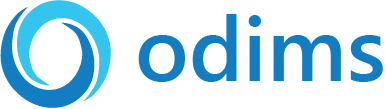 logo_cdms